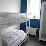 Kustverhuur, Vakantiepark Fort Soleil 45