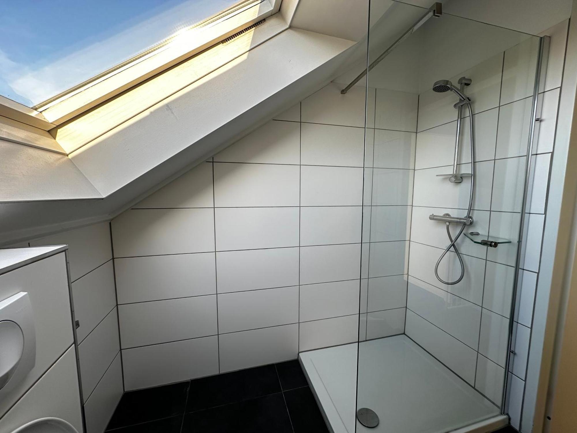 Vakantiehuis Kustverhuur, Soleil 45 Breskens